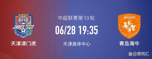 七大主演的表情各具情绪张力，令人对这场围绕红包而展开的故事更为好奇